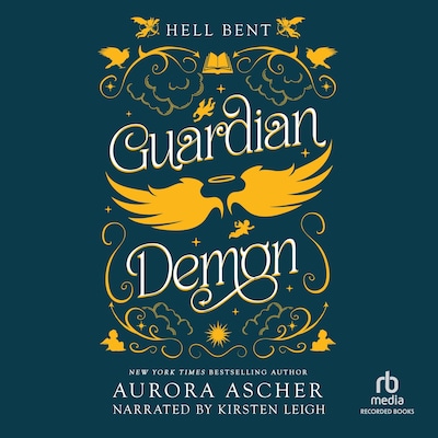 Guardian Demon