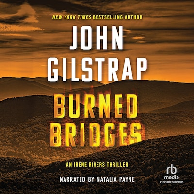 Burned Bridges