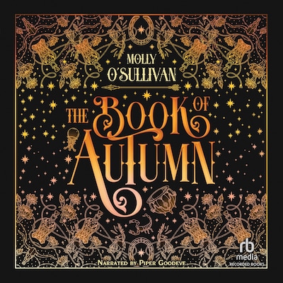 The Book of Autumn