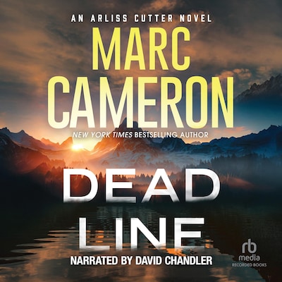 Dead Line
