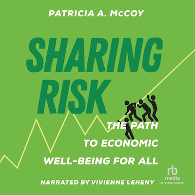 Sharing Risk