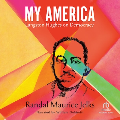 My America