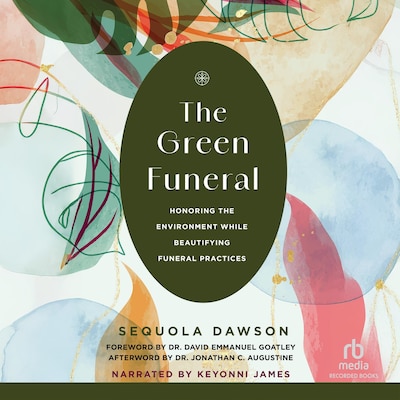 The Green Funeral