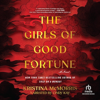 The Girls of Good Fortune