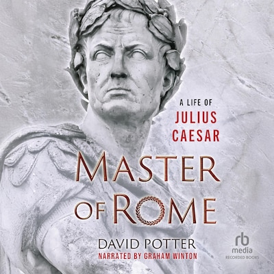 Master of Rome