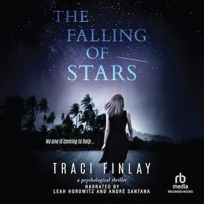 The Falling of Stars