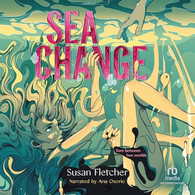 Sea Change