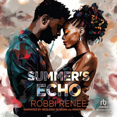 Summer's Echo