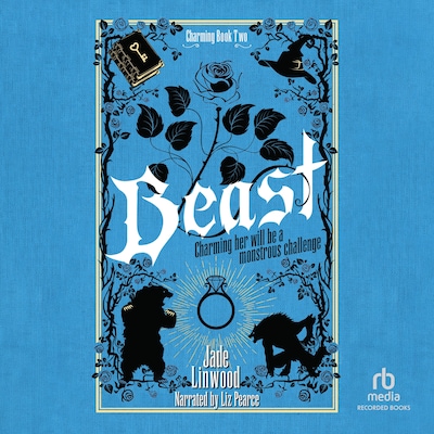 Beast