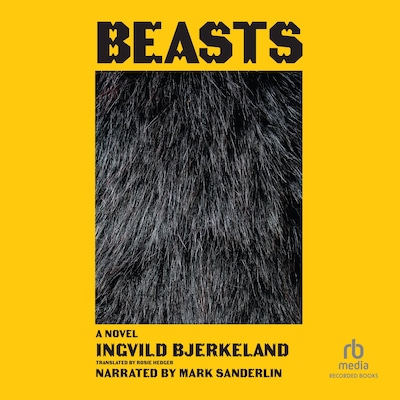 Beasts