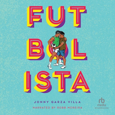 Futbolista