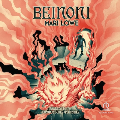 Beinoni