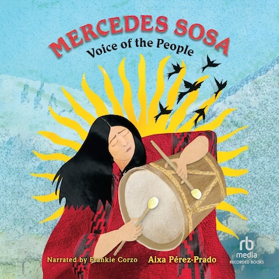 Mercedes Sosa