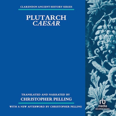 Caesar