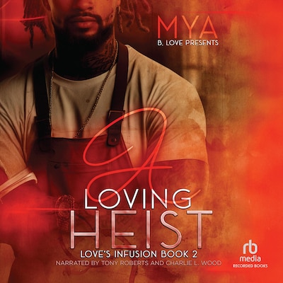 A Loving Heist