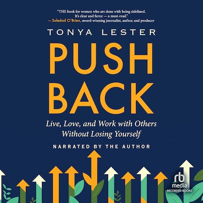 Push Back