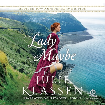 Lady Maybe