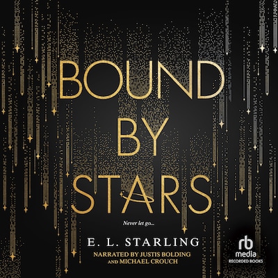 Bound by Stars