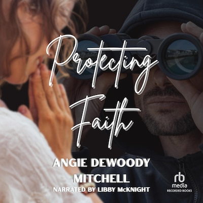 Protecting Faith