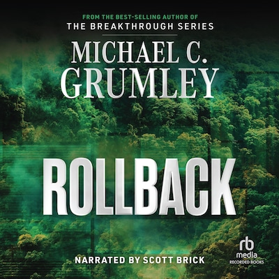Rollback