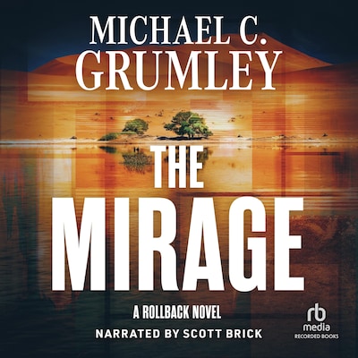 The Mirage