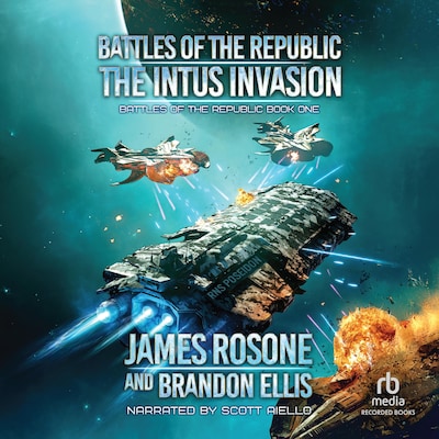 The Intus Invasion