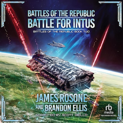 Battle for Intus
