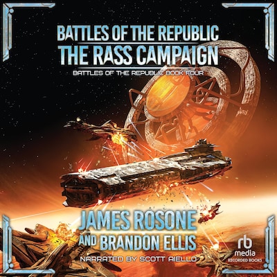 The Rass Campaign