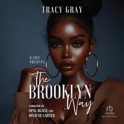 The Brooklyn Way