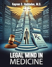 Legal Mind in Medicine