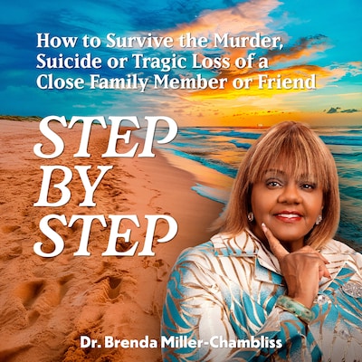 Step by Step