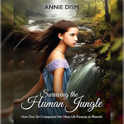 Surviving the Human Jungle