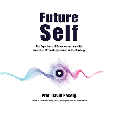 Future Self