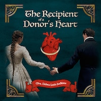The Recipient of a Donor's Heart
