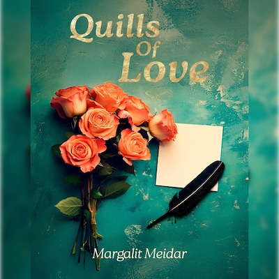Quills Of Love