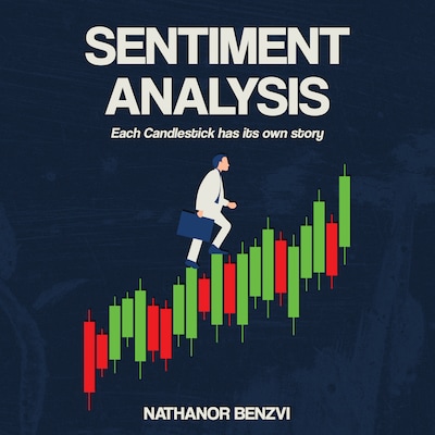Sentiment Analysis
