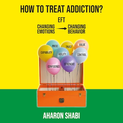 How to Treat Addiction?