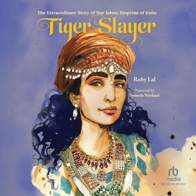 Tiger Slayer