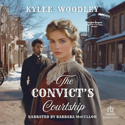 The Convict's Courtship