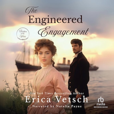 The Engineered Engagement