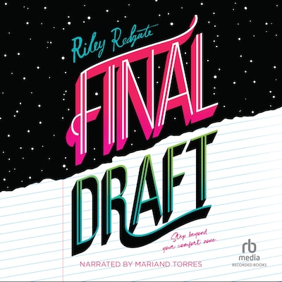 Final Draft