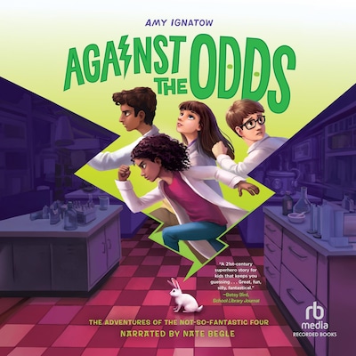Against the Odds