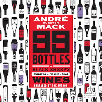 99 Bottles