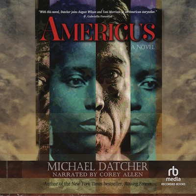 Americus