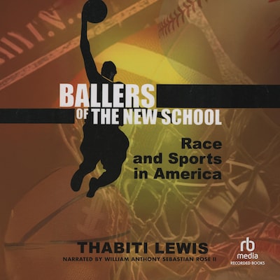 Ballers of the New School