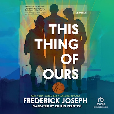 This Thing of Ours