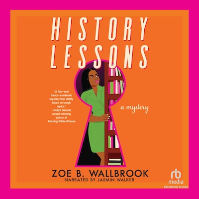History Lessons