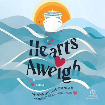 Hearts Aweigh
