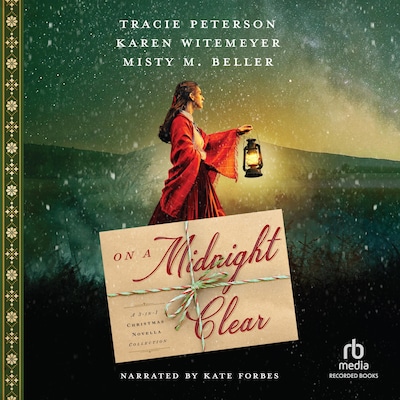 On a Midnight Clear