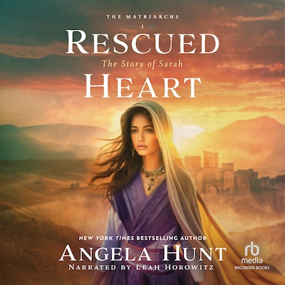 Rescued Heart